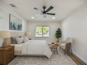 4830 Teton Street, Houston TX 77033