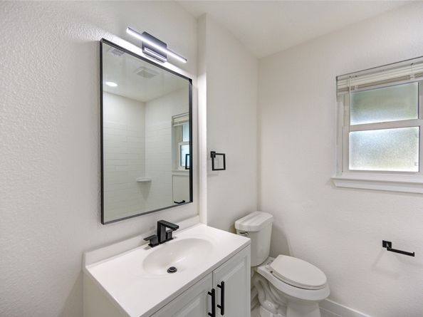 4830 Teton Street, Houston TX 77033