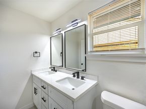 4830 Teton Street, Houston TX 77033