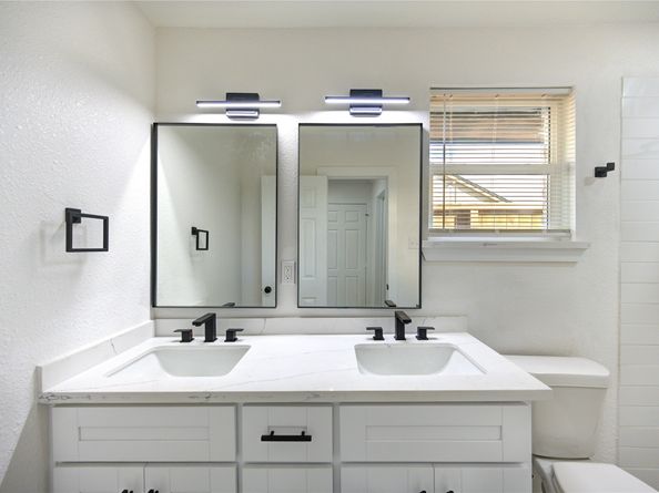 4830 Teton Street, Houston TX 77033