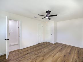 4830 Teton Street, Houston TX 77033