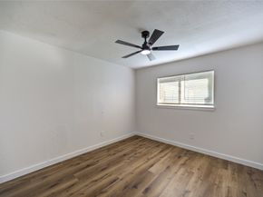 4830 Teton Street, Houston TX 77033