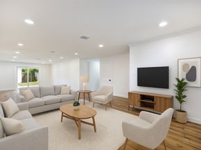 4830 Teton Street, Houston TX 77033