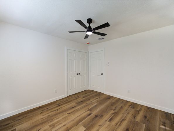 4830 Teton Street, Houston TX 77033