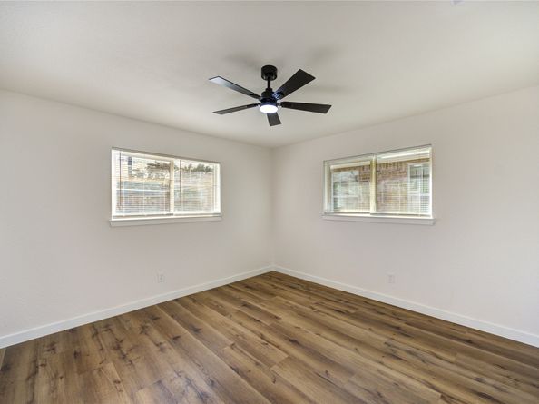 4830 Teton Street, Houston TX 77033