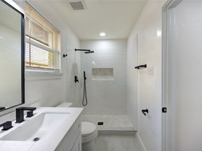 4830 Teton Street, Houston TX 77033