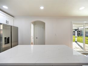 4830 Teton Street, Houston TX 77033