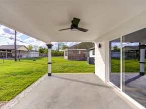 4830 Teton Street, Houston TX 77033