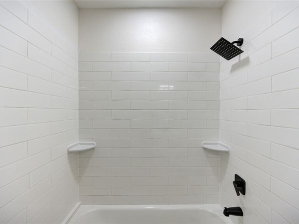 4830 Teton Street, Houston TX 77033