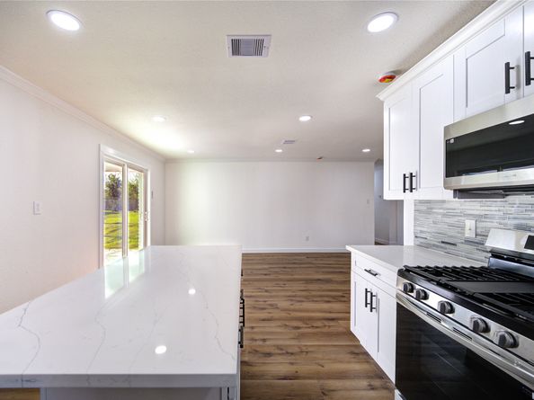 4830 Teton Street, Houston TX 77033