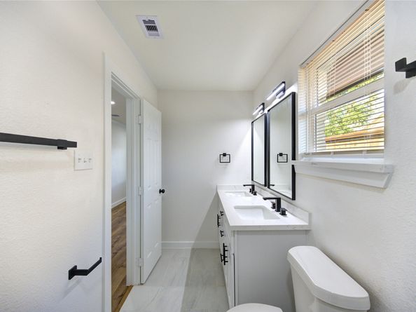 4830 Teton Street, Houston TX 77033