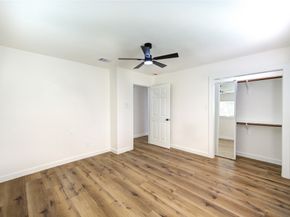 4830 Teton Street, Houston TX 77033