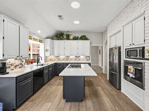 15419 Redbud Leaf Lane, Cypress TX 77433