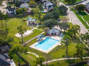 15419 Redbud Leaf Lane, Cypress TX 77433