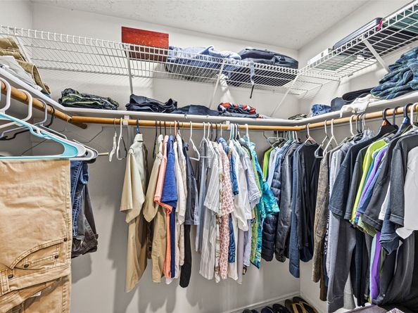 15419 Redbud Leaf Lane, Cypress TX 77433