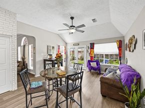 15419 Redbud Leaf Lane, Cypress TX 77433