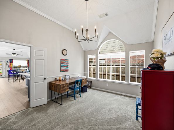 15419 Redbud Leaf Lane, Cypress TX 77433