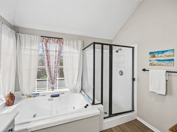 15419 Redbud Leaf Lane, Cypress TX 77433