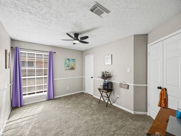 15419 Redbud Leaf Lane, Cypress TX 77433