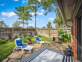 15419 Redbud Leaf Lane, Cypress TX 77433