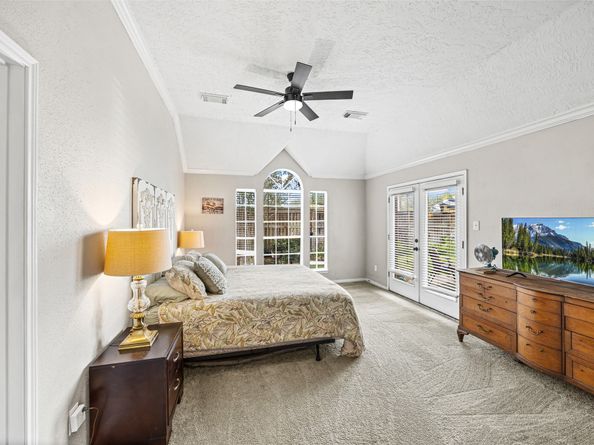 15419 Redbud Leaf Lane, Cypress TX 77433