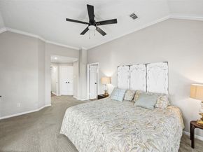 15419 Redbud Leaf Lane, Cypress TX 77433