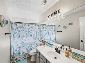 15419 Redbud Leaf Lane, Cypress TX 77433