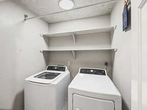 15419 Redbud Leaf Lane, Cypress TX 77433