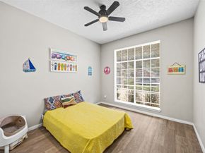 15419 Redbud Leaf Lane, Cypress TX 77433