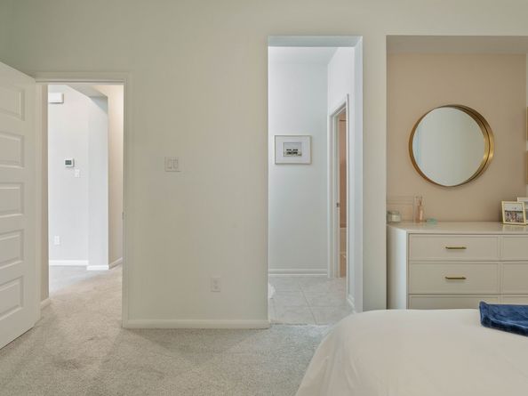 122 N Winter Sunrise Circle, The Woodlands TX 77375