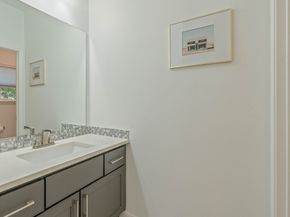 122 N Winter Sunrise Circle, The Woodlands TX 77375