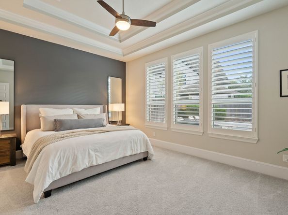 122 N Winter Sunrise Circle, The Woodlands TX 77375