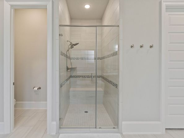 122 N Winter Sunrise Circle, The Woodlands TX 77375