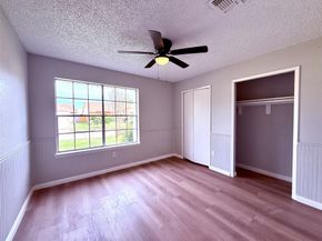 12071 Plumbrook Drive, Houston TX 77099