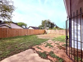 12071 Plumbrook Drive, Houston TX 77099