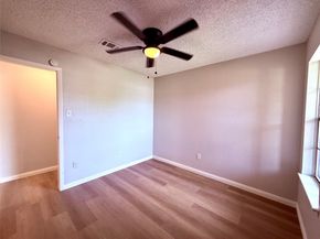 12071 Plumbrook Drive, Houston TX 77099