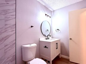 12071 Plumbrook Drive, Houston TX 77099