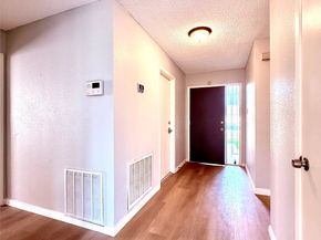 12071 Plumbrook Drive, Houston TX 77099