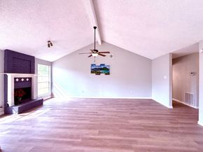 12071 Plumbrook Drive, Houston TX 77099