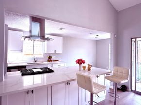 12071 Plumbrook Drive, Houston TX 77099