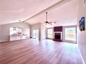 12071 Plumbrook Drive, Houston TX 77099