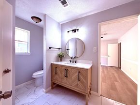 12071 Plumbrook Drive, Houston TX 77099