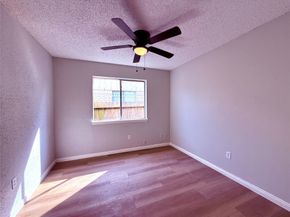 12071 Plumbrook Drive, Houston TX 77099