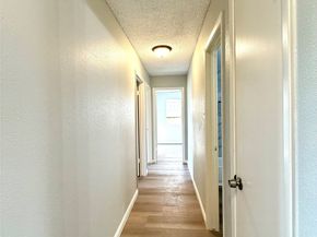 12071 Plumbrook Drive, Houston TX 77099