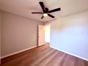 12071 Plumbrook Drive, Houston TX 77099