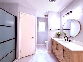 12071 Plumbrook Drive, Houston TX 77099