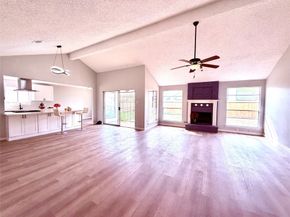 12071 Plumbrook Drive, Houston TX 77099