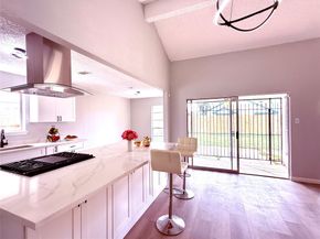 12071 Plumbrook Drive, Houston TX 77099