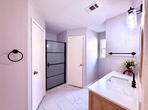 12071 Plumbrook Drive, Houston TX 77099