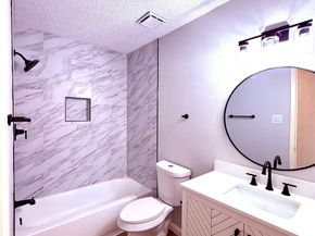 12071 Plumbrook Drive, Houston TX 77099